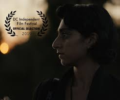 Regulation // A Short Film