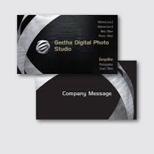 Standard Visiting Cards Templates Designs Vistaprint Visiting Card Templates Visiting Cards Vistaprint