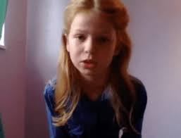 Voices Shine in 2021 Delano Union School District Language Festival