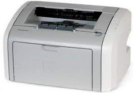 Como faço para conseguir o driver da impressora hp laserjet 1015 para o windows 7??? Hp Laserjet 1015 Driver Download