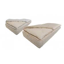 A wide variety of aloe vera memory foam mattress topper options are available to you Topper Us Hanf Baumwolle Schafwolle Bezug Aloevera Oder Organic