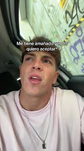 Videos de Carlos peral (@carlitosperal) con “sobelove