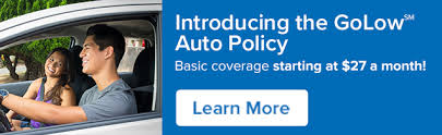 Allstate, geico, state farm, and. Hawaii Car Insurance Get A Free Quote And Save Today