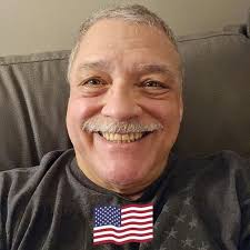 Hello from South Florida