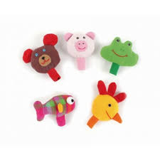 #vaderdag #kleurplaat voor een #super papa! Fair Trade Bio Cokolady Na Svatek Deti A Den Otcu