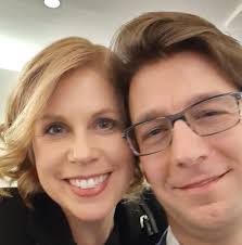 Judith Scherzinger added a new photo.