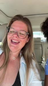 Kristy Shaffer (@kristyshaffer3)