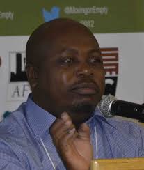 MIGRATION, URBANIZATION AND FOOD SECURITY IN CITIES OF THE GLOBAL SOUTH