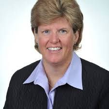 Lori Gerken (@gerkenlori)