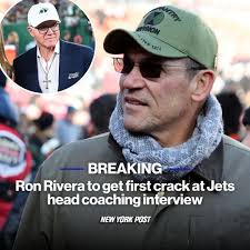 I said Woody would not change course, and would continue to hire defensive  minded coaches. That means defensive coordinators. It's been that way  almost every hiring coach by Woody was defensive minded