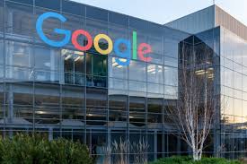 Google laat je automatisch locatiegeschiedenis, web- en appdata ...