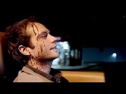 том сойер и гекльберри финн 2014 смотреть онлайн на русском Film 13 Grehov 2014 Trejler Uzhasy Youtube