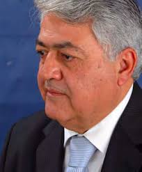 كانون األوّل 2009 عدد 47