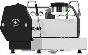 Espresso professionals and aficionados alike agree that a quality grinder is key to exceptional espresso. Http Www Lamarzoccousa Com Wp Content Uploads 2015 12 Man 2 1 Gs3 En V1 2 Pdf