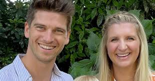 Inside Rebecca Adlington's home life from divorce and co-parenting to  life-changing disease