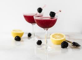 1 tsp jam of your choice. Marionberry Gin And Jam Cocktail Oregon Raspberries Blackberries