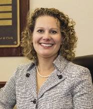 Economic Development Coordinating Council