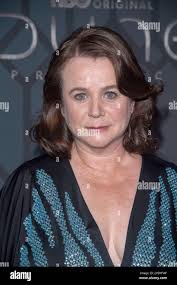 Watson emily hi-res stock photography and images