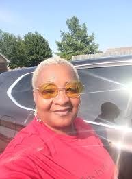 James Norris Obituary (1940