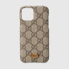 Gucci Ophidia Gg Iphone 11 Pro Case Louis Vuitton Phone Case Iphone 11 Pro Case Iphone Phone Cases