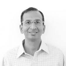 Ripple (XRP) is the Industry Leader For Cross-Border Payments Claims  Managing Director