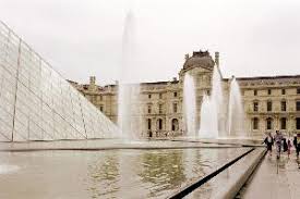 Sep 23, 2020 · quartiers de reconquête républicaine (carte de france détaillée) septembre 23, 2020; Louvre Paris