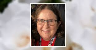 Darlene Kaye Grant Obituary September 22, 2023