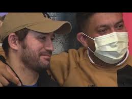 Video shows cow's third lap around Niles neighborhood