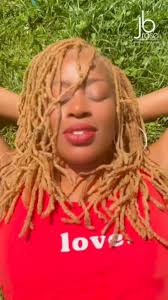 🌟 This time last year, I was promoting my single “We Are One” 🌈 which  rocked soul stations and charts! 🎉, Fast forward to now... I’m getting  ready to take the stage by storm with my brand new single ...