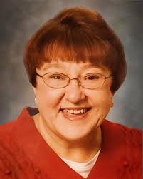 Obituary information for Debra Card