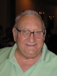 Obituary for Gerald 'Jerry' Bolwerk