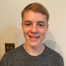 Douglas Dowdy's Lacrosse Recruiting Profile