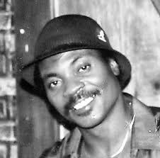 Willie Simpson Obituary (2014)