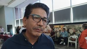 Los pendientes del alcalde