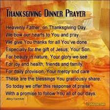 We did not find results for: Thanksgiving Dinner Time Quotes Famous Dog Safe Thanksgiving Menu Foods You Shouldn T Give To Your Four Dogtrainingobedienceschool Com