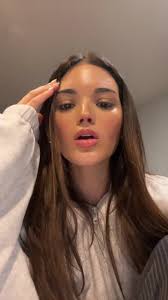 julianadepinto (@julianadepinto)