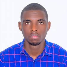 personalbranding #2020lockdown #legaljourney #juniorassociate #careergrowth  #resilience #younglawyers #rwandalaw