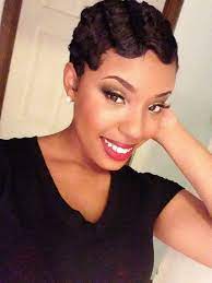 Pin On Hair Makeup