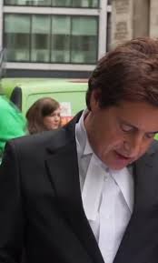 @theroyaleditor's video Tweet