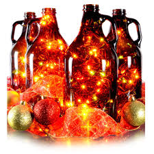 Address, phone number, craft room growlers reviews: 12 Growler Decoration Ideas Growlers Decoration Growler Brewery Design