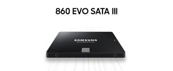 Designed in wide range of compatible form factors and capacities. Samsung Mz 76e500b Eu 860 Evo 500 Gb Sata 2 5 Interne Amazon De Computer Zubehor