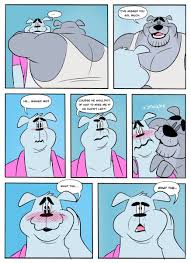 TrashToonZ on X: Alright this the beginning of the comic I Didnt like.  Its An incest comic, so people that are looking for wholesome porn look  away. Also maybe leave in general.