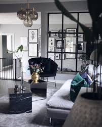 2 618 Gilla Markeringar 69 Kommentarer Susan Tornqvist Interiorbysusan Pa Instagram Ni Ar Underbara Vilken R Hem Vardagsrum Inredning Ideer Vardagsrum