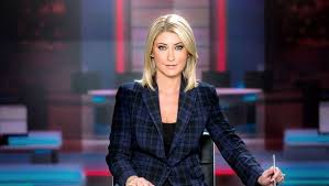 Συγχαρητήρια στη δανάη, την κοπέλα που βρήκε το θάρρος να καταγγείλει τον 22χρονο που την παρενόχλησε μέχρι την. Sia Kosiwnh Den 8a Pisteyete Posa Kerakia Esbhse Photo Nea Selida