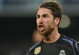 Please download one of our supported browsers. Ø±Ø§Ù…ÙˆØ³ Ø­Ø²ÙŠÙ† Ù„Ø¹Ø¯Ù… ØªØ³Ø¬ÙŠÙ„ÙŠ ÙÙŠ Ø¨Ø§ÙŠØ±Ù† ÙˆØ§Ù„Ù…ÙˆØ§Ø¬Ù‡Ø© Ù„Ù… ØªØ­Ø³Ù… Ø¨Ø¹Ø¯