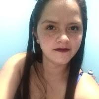 60+ "Mery Duarte" profiles