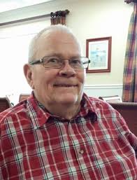 Walter Barnes Obituary