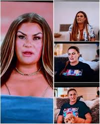 Gonna miss seeing this sassy face every day!❤️🐴