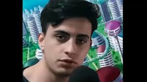 Cellbit No Mundo Do Café