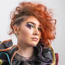 Ashley Whiting » Albany Arts & Culture